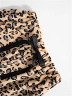 Drawstring Wide Leg Pants (8)