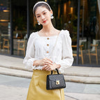 One-shoulder Messenger Bag photo 2