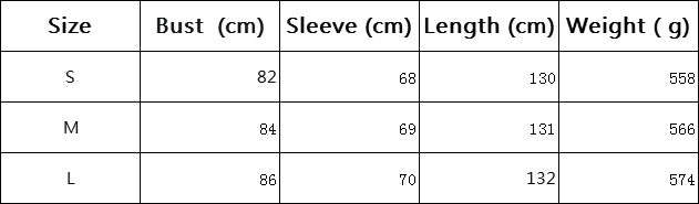Bell Sleeve Slim Knitted Dress photo 2
