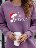 Graphic Tunic Sweatshirt (12)