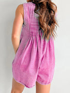Tied Romper Pockets (9)
