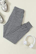 Drawstring Joggers Pockets (6)