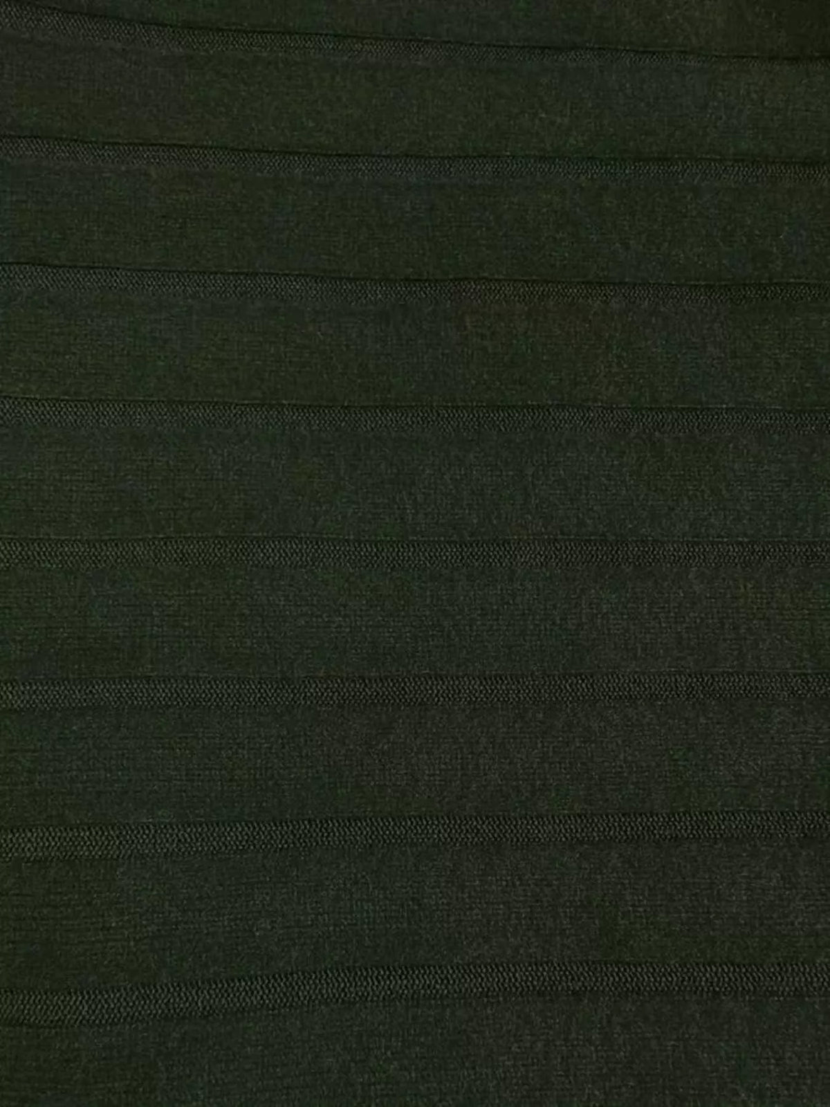 Ribbed Knit Hoodie Dress (3)