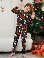 Full Size Print Set (9)