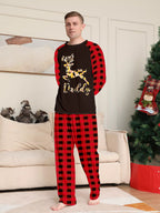 Full Size Family Set (6)