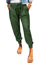 Leopard Print Joggers Pockets (20)