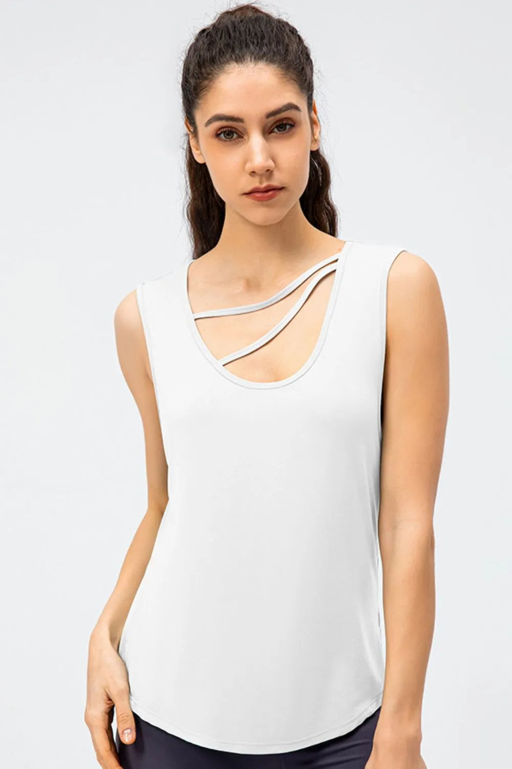 Cutout Reversible Active Tank (7)