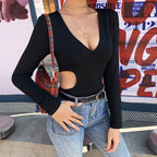 Street Jumpsuit photo 4