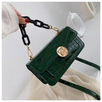 Crossbody Shoulder Bag photo 21
