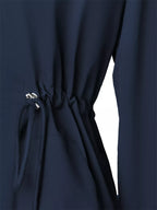 Zip Up Waterproof Hooded Outerwear (11)