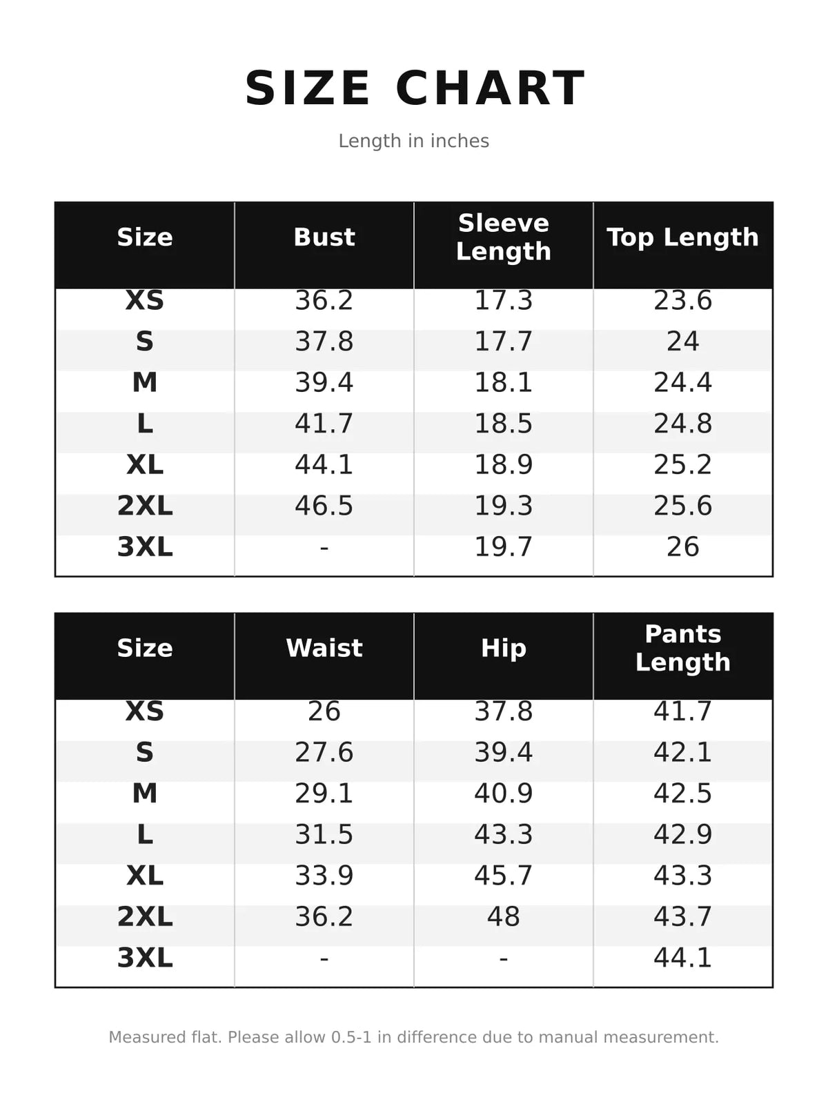 Mock Neck Puff Sleeve Top Wide Leg Pants Set (14)