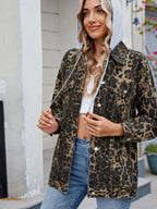 Button Up Long Sleeve Denim Jacket (24)
