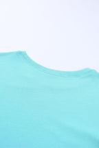 Side Slit Drop Shoulder Sweatshirt (27)