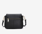 Crossbody Shoulder Bag photo 6