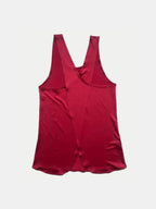 Crisscross Scoop Neck Active Tank (15)