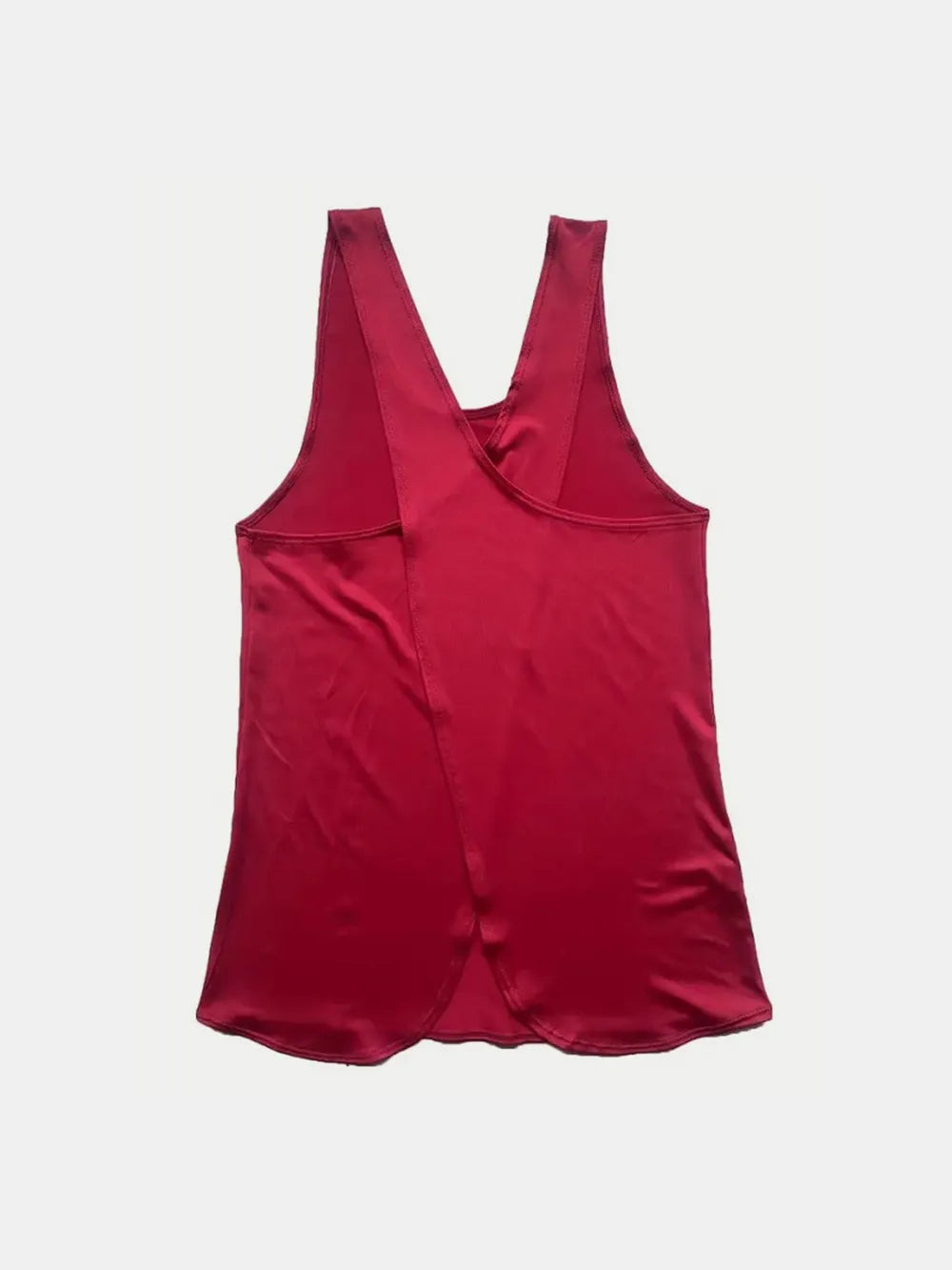 Crisscross Scoop Neck Active Tank (15)