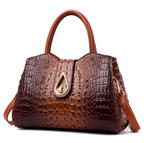 Shoulder Bag Crossbody photo 3