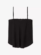 Lace Trim Flowy Cami Top (13)