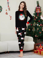 Full Size Print Set (2)