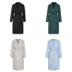 Winter Coat Trench photo 1