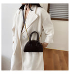 Shoulder Bag photo 3