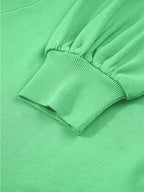 Shoulder Drawstring Wide Leg Set (12)