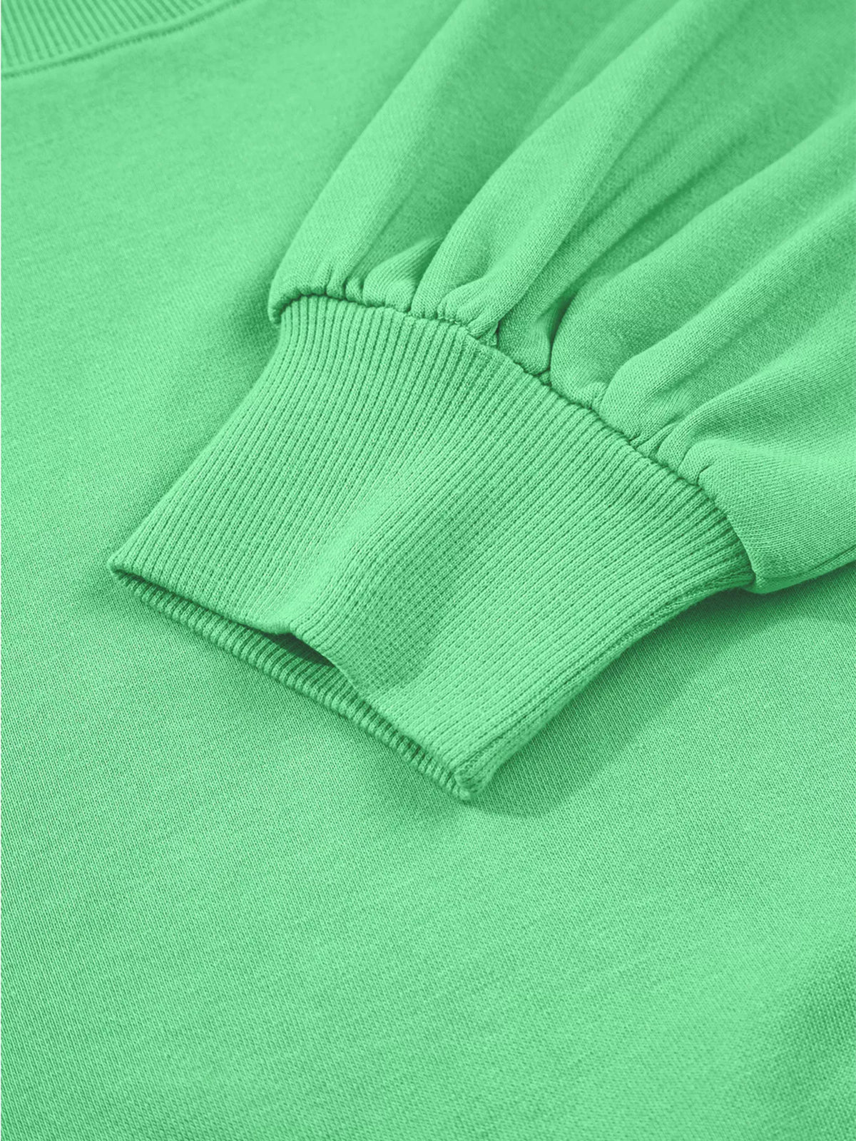 Shoulder Drawstring Wide Leg Set (12)