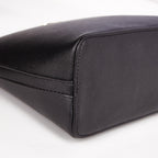 Shoulder Cross Mini Bag photo 3