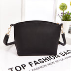 Shoulder Cross Mini Bag photo 2
