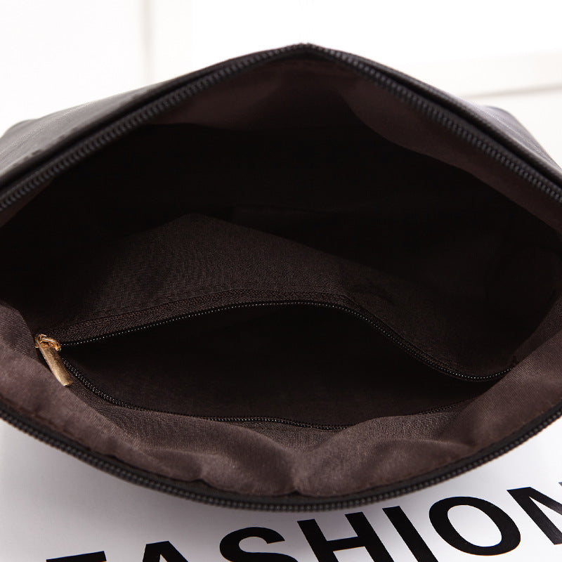 Shoulder Cross Mini Bag photo 5