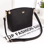 Shoulder Cross Mini Bag photo 4
