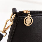 Shoulder Cross Mini Bag photo 1