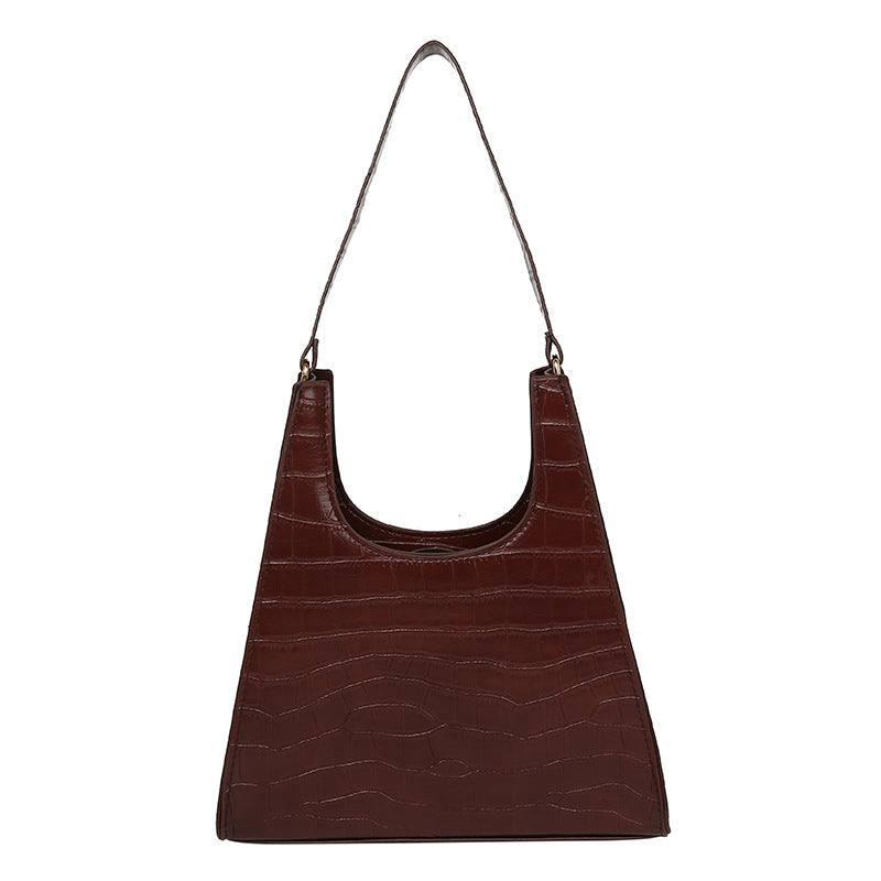 Handbag Shoulder Bag photo 5