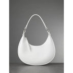 Elevated Portable High-capacity Shoulder Bag photo 2