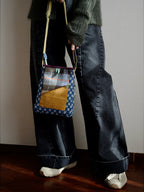 Phone Mini Crossbody Bag photo 4