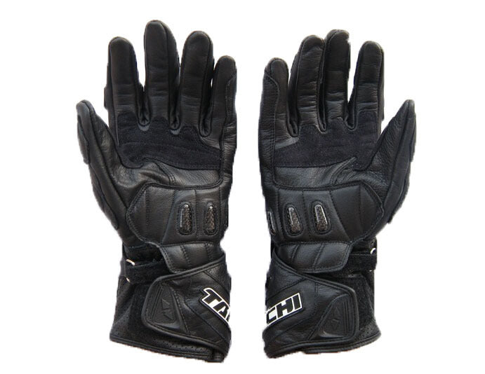 Motorcycle Racing Gloves Rider photo 2