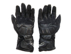 Motorcycle Racing Gloves Rider photo 2