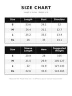 Mock Neck Cold-shoulder Slim-fit T-shirt (24)