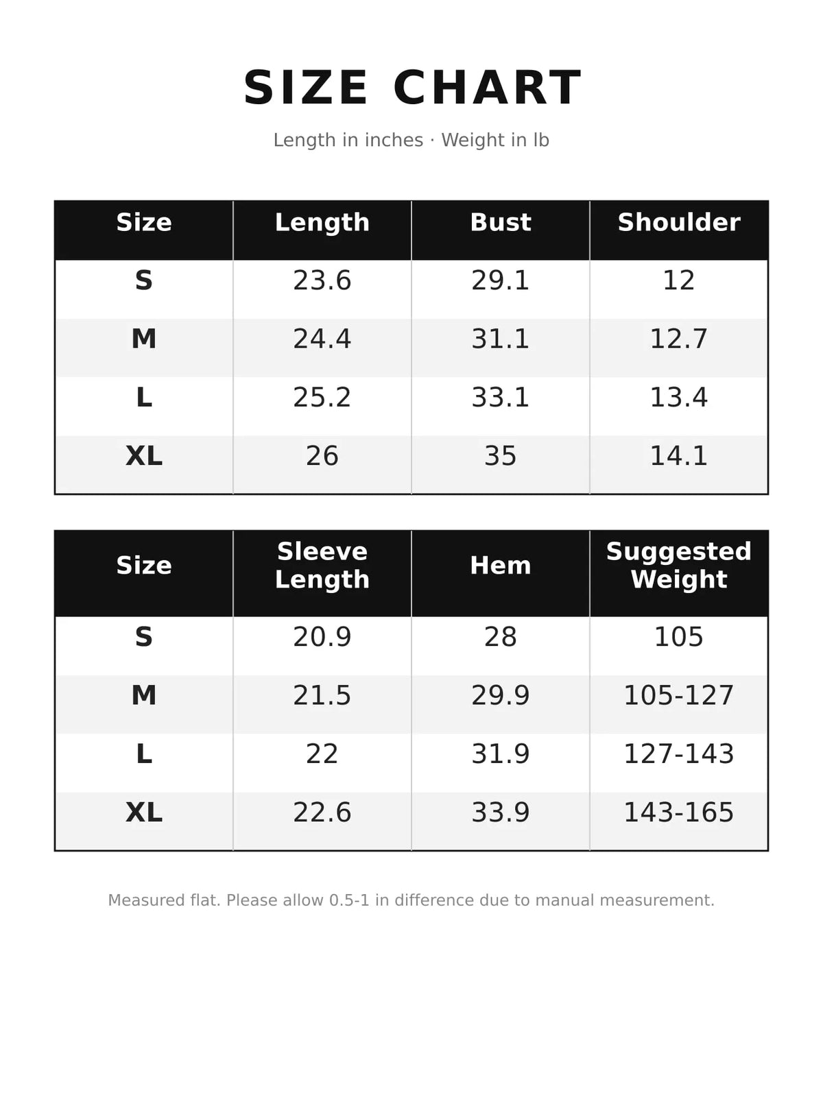 Mock Neck Cold-shoulder Slim-fit T-shirt (24)
