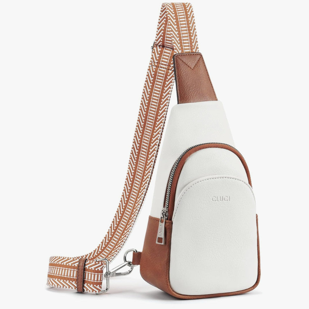 Matching Crossbody Bag photo 9