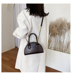 Shoulder Bag photo 6