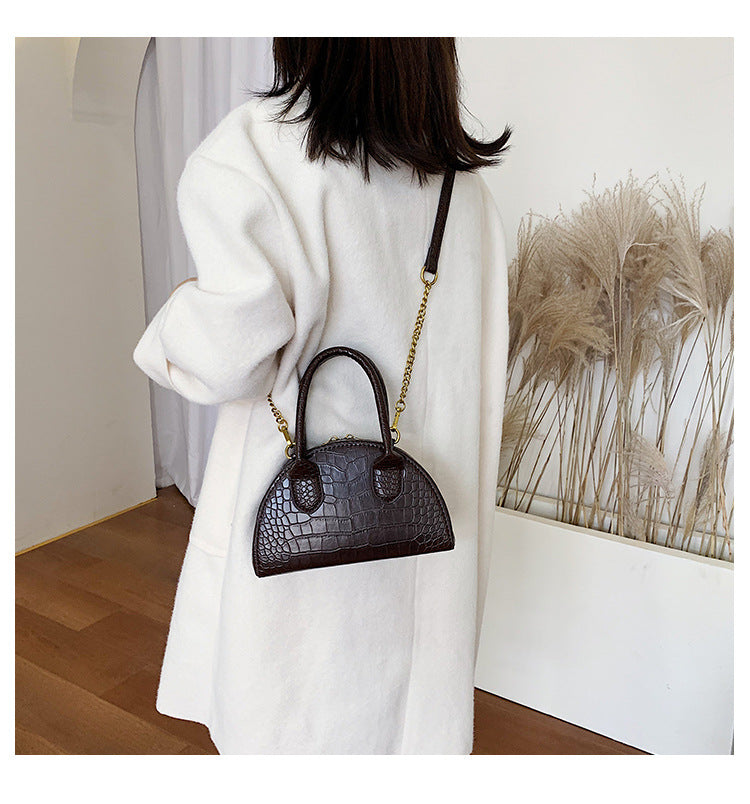 Shoulder Bag photo 6