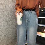 Jeans photo 3