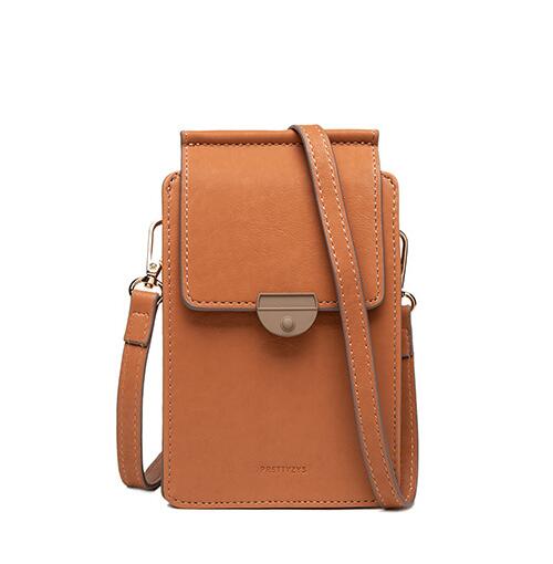 Shoulder Bag photo 5