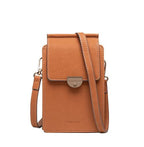 Shoulder Bag photo 5