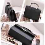 Pu Shoulder Bag photo 2