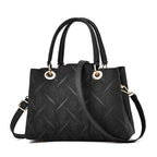 Shoulder Bag variant CJBHNSNS21494-Black