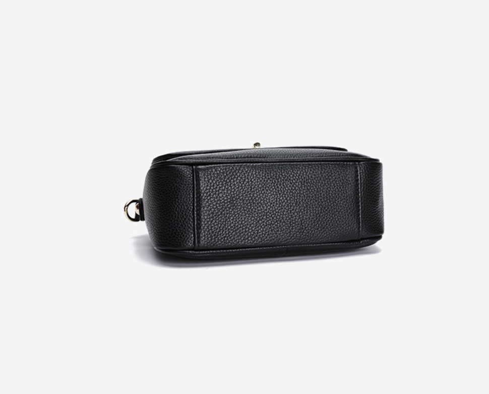 Crossbody Shoulder Bag photo 2