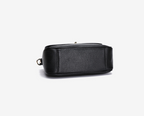 Crossbody Shoulder Bag photo 2