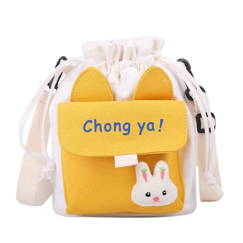 Shoulder Bag Messenger photo 1